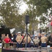 NMC 250: 2.50 mile race