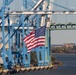 NMC 250 Philadelphia:  Parade of Ships