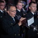 U.S. Navy Ceremonial Band plays at Constitution Hall