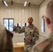 Army National Guard Units Across the Country Undergo M17 Range Qualification
