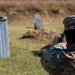 Army National Guard Units Across the Country Undergo M17 Range Qualification