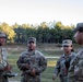 Army National Guard Units Across the Country Undergo M17 Range Qualification