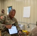 Army National Guard Units Across the Country Undergo M17 Range Qualification