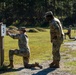 Army National Guard Units Across the Country Undergo M17 Range Qualification