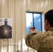 Army National Guard Units Across the Country Undergo M17 Range Qualification