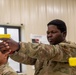 Army National Guard Units Across the Country Undergo M17 Range Qualification