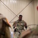 Army National Guard Units Across the Country Undergo M17 Range Qualification
