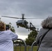 Navy and Marine Corps 250th Anniversary Celebration