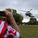 Navy and Marine Corps 250th Anniversary Celebration