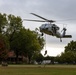 Navy and Marine Corps 250th Anniversary Celebration