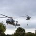Navy and Marine Corps 250th Anniversary Celebration