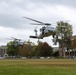 Navy and Marine Corps 250th Anniversary Celebration