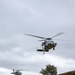 Navy and Marine Corps 250th Anniversary Celebration