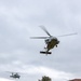 Navy and Marine Corps 250th Anniversary Celebration