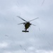Navy and Marine Corps 250th Anniversary Celebration