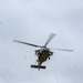 Navy and Marine Corps 250th Anniversary Celebration