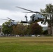 Navy and Marine Corps 250th Anniversary Celebration
