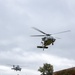 Navy and Marine Corps 250th Anniversary Celebration