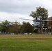 Navy and Marine Corps 250th Anniversary Celebration