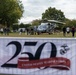 Navy and Marine Corps 250th Anniversary Celebration