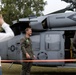 Navy and Marine Corps 250th Anniversary Celebration