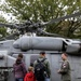 Navy and Marine Corps 250th Anniversary Celebration