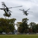 Navy and Marine Corps 250th Anniversary Celebration
