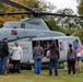 Navy and Marine Corps 250th Anniversary Celebration
