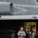 Navy and Marine Corps 250th Anniversary Celebration