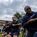 Navy and Marine Corps 250th Anniversary Celebration