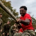 Navy and Marine Corps 250th Anniversary Celebration