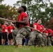 Navy and Marine Corps 250th Anniversary Celebration