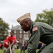 Navy and Marine Corps 250th Anniversary Celebration