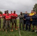Navy and Marine Corps 250th Anniversary Celebration