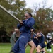 Navy and Marine Corps 250th Anniversary Celebration