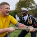 Navy and Marine Corps 250th Anniversary Celebration