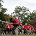 Navy and Marine Corps 250th Anniversary Celebration