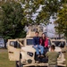 Navy and Marine Corps 250th Anniversary Celebration