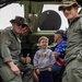 Navy and Marine Corps 250th Anniversary Celebration