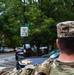 Safeguarding Logan Circle