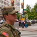 Safeguarding Logan Circle