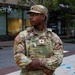 Safeguarding Logan Circle