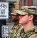 Safeguarding Logan Circle