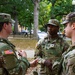 Safeguarding Logan Circle