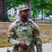 Safeguarding Logan Circle
