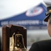 USS Cooperstown (LCS 23) hosts USS Cole (DDG 67) remembrance ceremony