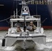Navy and Marine Corps 250 Live Show Demonstration
