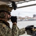 Navy and Marine Corps 250 Live Show Demonstration
