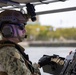 Navy and Marine Corps 250 Live Show Demonstration
