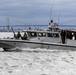 Navy and Marine Corps 250 Live Show Demonstration